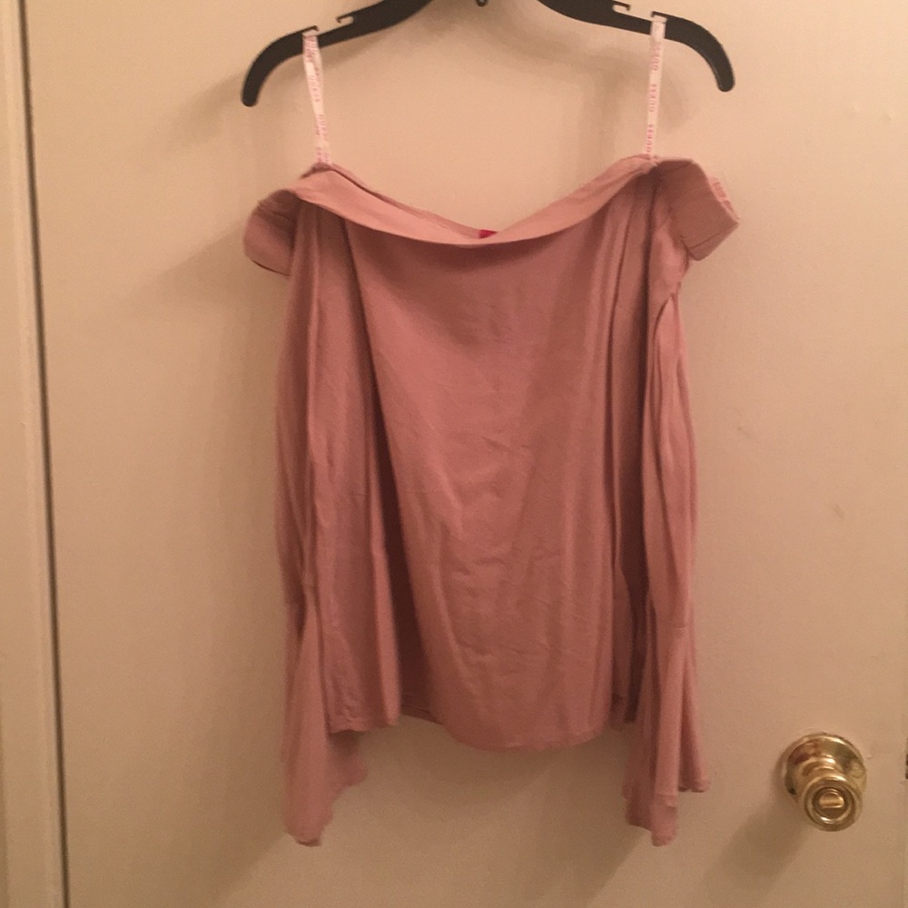 Guess blouse - Picture 2 of 2